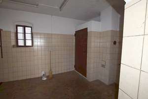Einzigartiges, besonderes Anwesen: 1-2 FH, Scheune, Garten, Hof, Balkone – Die vollständige Adresse der Immobilie erhältst du vom Anbieter., 63695 Glauburg – Vorschaubild 48