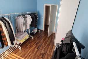 Schöne 3-Zimmer-Wohnung mit Balkon in Hannover – Richartzstraße 8, 30519 Hannover – Vorschaubild 5