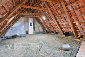 Zweifamilienhaus mit sehr viel Potential zum ausbauen – Zollernalbkreis – Vorschaubild 19