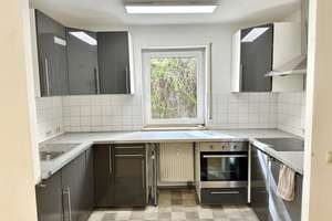 Von privat: helle barrierefreie 2,5Zi-EG-Whg in Pf-Nordstadt – Hohenzollernstr. 83B, 75177 Nordstadt, Pforzheim – Vorschaubild 11
