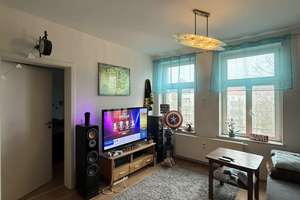 Property thumbnail 6