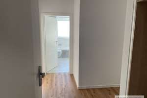 Passender B-SCHEIN erforderlich! Wohnung mit Bestausstattung zur Miete! – Hannah-Arendt-Straße 59, 26135 Drielaker Moor, Oldenburg (Oldenburg) – Vorschaubild 4