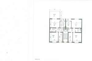 Courtagefrei***schicke 3 Zimmerwohnung & Balkon in sehr zentraler Innenstadtlage***NEU – Thieboldgasse 97-99, 50676 Altstadt/Süd, Köln – Vorschaubild 15