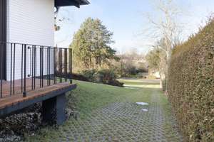Modernisierter Bungalow -
Naturnahes Wohnen mit Infrastruktur – Die vollständige Adresse der Immobilie erhältst du vom Anbieter., 24376 Kappeln – Vorschaubild 8