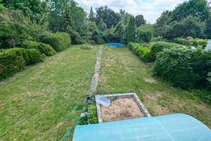 !!! Neuer Preis !!! Einfamilienhaus mit großem Grundstück in Gifhorn – Die vollständige Adresse der Immobilie erhältst du vom Anbieter., 38518 Gifhorn – Vorschaubild 17