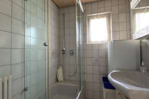 Kleines Liebhaber-Objekt: 2-Familienhaus mit Garten in ruhiger und sehr beliebter Wohngegend  – Stöcklestraße 27, 72070 Weststadt, Tübingen – Vorschaubild 7