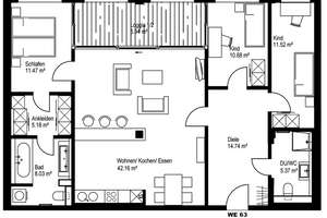 Property thumbnail 18