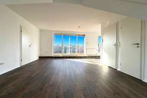 ++  WOHNEN FÜR INDIVIDUALISSTEN - PENTHOUSE IN REMSCHEID - EINBAUKÜCHE INKL.  ++ – Nordstr. 14 DG, 42853 Altstadt, Remscheid – Vorschaubild 8