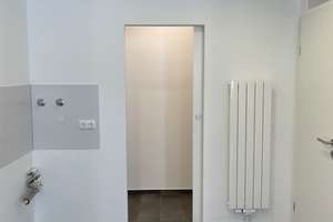 Property thumbnail 21