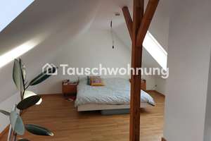 Tauschwohnung: 4-Zimmer-Wohnung in München gesucht zum Tausch – Die vollständige Adresse der Immobilie erhältst du vom Anbieter., 80637 Dom Pedro, München – Vorschaubild 2
