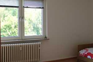 Attraktives Mehrfamilienhaus mit großem Potenzial in Essen-Borbeck zu verkaufen – Essen – Vorschaubild 17