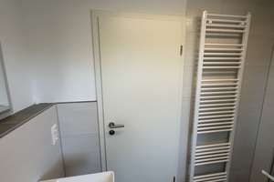 Top Lage - Erstbezug nach Generalsanierung - Reiheneckhaus in Fürth Stadteil Poppenreuth Espanstraße – Die vollständige Adresse der Immobilie erhältst du vom Anbieter., 90765 Poppenreuth, Espan, Fürth – Vorschaubild 58