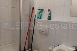 Ein kleines Juwel aus der Gründerzeit – Die vollständige Adresse der Immobilie erhältst du vom Anbieter., 4275 Südvorstadt, Leipzig – Vorschaubild 15