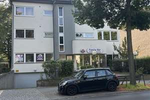 Frisch Sanierte 2-Zimmerwohnung im ruhigen Lichterfelde Ost – 12209 Lichterfelde, Berlin – Vorschaubild 1