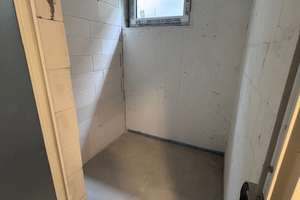 2 Zimmer Neubauwohnung mit kleinen Garten, Erstbezug 2026 – Pestalozzistraße 1, 64297 Eberstadt, Darmstadt – Vorschaubild 7