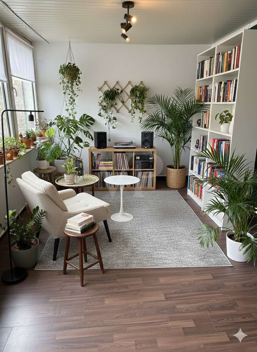 Immobilie in Kirschweiler - Naturidylle trifft Potenzial: Ihre Immobilie Bachlauf in der Edelsteinstraße!!! - Bild 3