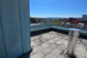 Property thumbnail 24