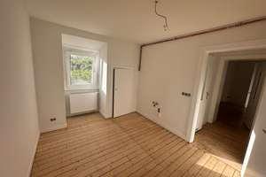 Beste Innenstadtlage: helle, kernsanierte  2-Zimmer-Wohnung – An den Frauenbrüdern 8, 52064 Theater, Aachen – Vorschaubild 3