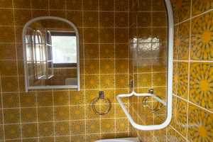 Gut geschnittenes Einfamilienhaus mit Sauna und Garage in ruhiger Lage sucht freundliche Bewohner – Schillerstraße 49, 12305 Berlin – Vorschaubild 27