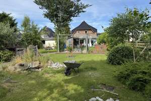 Kernsanierte Immobilie mit Garten – Die vollständige Adresse der Immobilie erhältst du vom Anbieter., 27572 Jedutenberg, Bremerhaven – Vorschaubild 53
