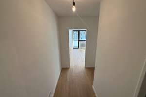 Modernes und helles 1-Zimmer-Apartment mit Balkon – Kreillerstraße 36, 81673 Josephsburg, München – Vorschaubild 4