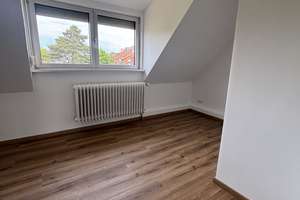Erstbezug nach umfangreicher Sanierung/-Modernisierung / Familienfreundliches Reihenmittelhaus – Die vollständige Adresse der Immobilie erhältst du vom Anbieter., 28277 Kattenesch, Bremen – Vorschaubild 5