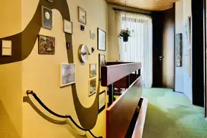 Exklusive Villa mit zeitloser Eleganz... – Schwäbisch Hall (Kreis) – Vorschaubild 9