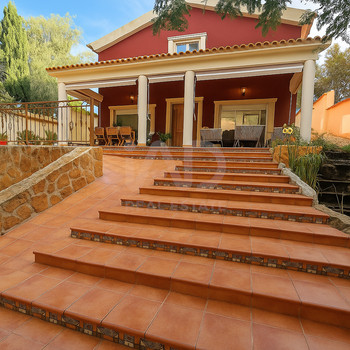 Immobilien zum Verkauf in Alguazas