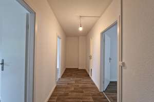 Der perfekte Mix aus Raum und Komfort***3-Zimmer im Hochparterre mit großer Dusche und Balkon! – Deiwitzweg 22, 4207 Lausen-Grünau, Leipzig – Vorschaubild 13