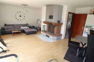 Top Lage: Einfamilienhaus in Sasel 977 m² Grundstück – Die vollständige Adresse der Immobilie erhältst du vom Anbieter., 22393 Sasel, Hamburg – Vorschaubild 7