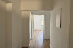 Gemütliche Zweizimmerwohnung mit Balkon und schönem Blick über die Wilhelma – Neckertalstraße 67, 70376 Neckarvorstadt, Stuttgart – Vorschaubild 8
