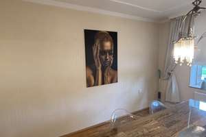 Lebendig wohnen: Möblierte 3-Zimmer Wohnmug in Gelsenkirchen-Feldmark – Hans-Böckler-Allee 33, 45883 Feldmark, Gelsenkirchen – Vorschaubild 4
