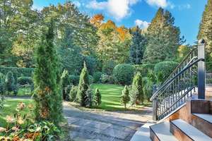 Property thumbnail 29