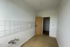 Schöne 2-Zimmer-Wohnung für Paare – Märkische Allee 202, 12679 Berlin – Vorschaubild 5