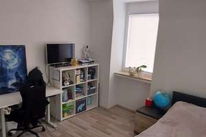 3 ZKB DG-Wohnung in Gelsenkirchen-Feldmark – Karolinenstraße 22, 45883 Feldmark, Gelsenkirchen – Vorschaubild 6