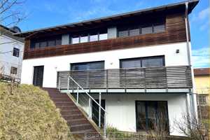 Isen - Exklusives und neuwertiges Einfamilienhaus in begehrter und ruhiger Wohnlage – Erding (Kreis) – Vorschaubild 2