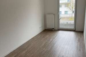 Wohnen wie im eigenen Haus: Moderne 3-Zimmer-Maisonette mit Terrasse & Garten – sofort verfügbar – Kreuzblumenweg 22, 22417 Langenhorn, Hamburg – Vorschaubild 4