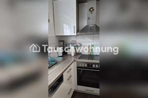 Tauschwohnung: 3,5-Zimmer-Wohnung in Mainz Mombach tauschen – Die vollständige Adresse der Immobilie erhältst du vom Anbieter., 55120 Mombach, Mainz – Vorschaubild 6