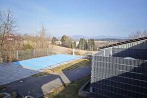 2 Häuser mit Pool in Eging am See - ideal für 2 Generationen!!! – Passau (Kreis) – Vorschaubild 4