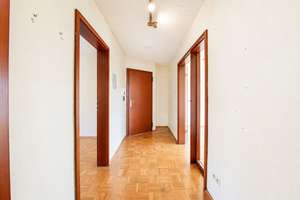 Wohnen mit Panorama: Dachgeschosswohnung in naturnaher Lage! – Die vollständige Adresse der Immobilie erhältst du vom Anbieter., 44879 Dahlhausen, Bochum – Vorschaubild 6