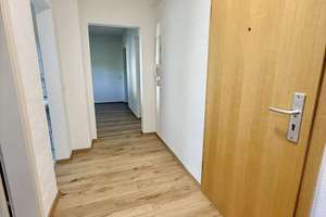 Großzügig wohnen und Mieteinnahmen nutzen: Ein Haus, vier Einheiten – 44328 Alt-Scharnhorst, Dortmund – Vorschaubild 6