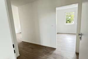 2-Zimmer Wohnung im 1. OG mit Balkon in Köln-Deutz – Gießener Straße 25, 50679 Deutz, Köln – Vorschaubild 4