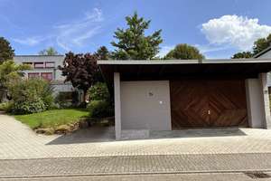 Öko-Architektur trifft Energieeffizienz – 
Ihr Zuhause der Zukunft in Mutschelbach – Die vollständige Adresse der Immobilie erhältst du vom Anbieter., 76307 Karlsbad – Vorschaubild 17