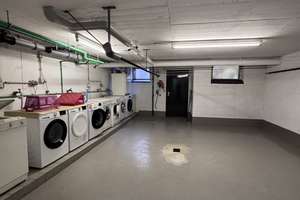 Property thumbnail 22