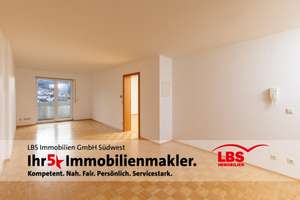 Jetzt zum neuen Preis! Doppelhaus mit 2 Einheiten und traumhafter Aussicht! – Die vollständige Adresse der Immobilie erhältst du vom Anbieter., 76597 Loffenau – Vorschaubild 11