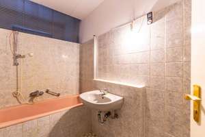 Helle 4-Zimmer Altbauwohnung mit viel Potenzial – Mühlenstraße 58, 12249 Lankwitz, Berlin – Vorschaubild 13