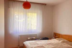 *Neu* Charmante 2-Zimmer-Wohnung in Darmstadt – Eberstadt – Darmstadt – Vorschaubild 6