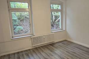 Sommer Special 2 NKM frei bei Anmietung, 2 Zimmer Wohnung in Duisburg zu vermieten – Hagenauer Str. 47, 47137 Obermeiderich, Duisburg – Vorschaubild 3