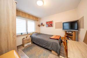 Großes Einfamilienhaus - mit Einliegerwohnung in ELSDORF! – Die vollständige Adresse der Immobilie erhältst du vom Anbieter., 50189 Elsdorf – Vorschaubild 13
