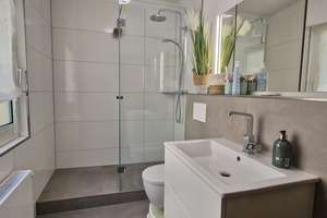 Property thumbnail 19